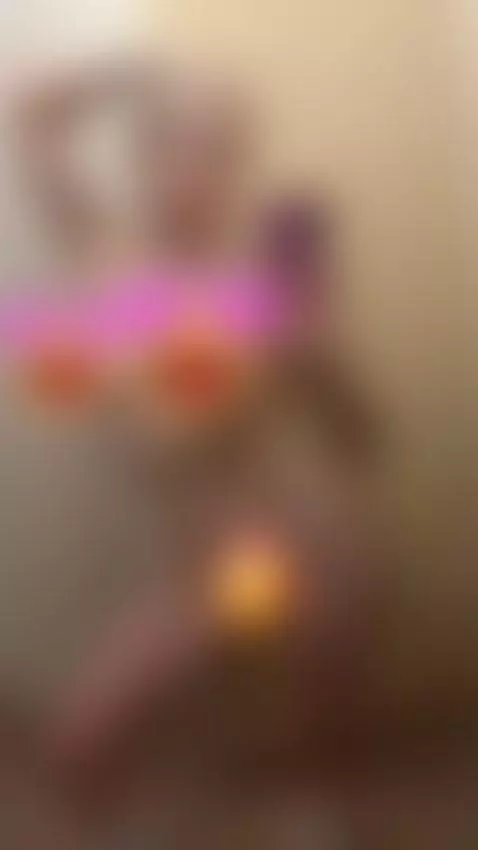 I like it when you admire my body by xsweetxcherry