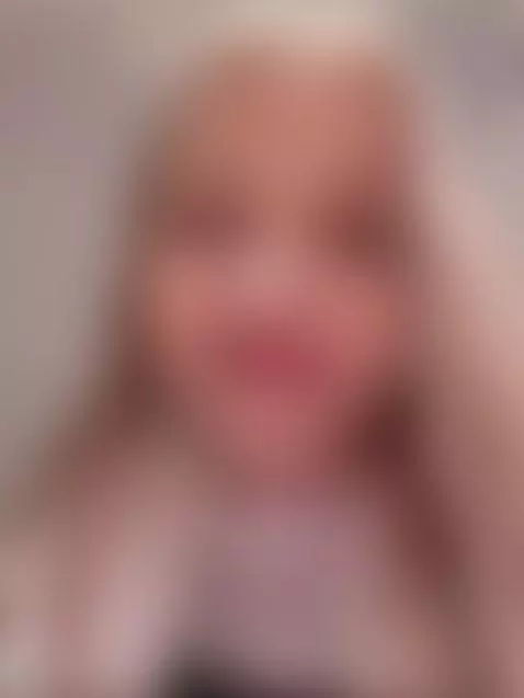 decided to have a snack with my sister by xsweetxcherry