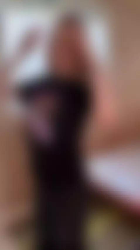 Do you like being choked during sex by xsweetxcherry