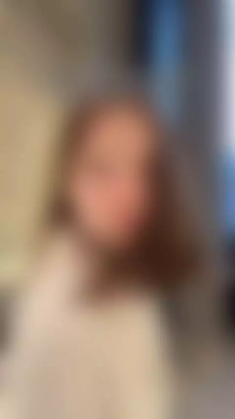 Pov: when he chooses a toy without you 18+ by xsweetxcherry