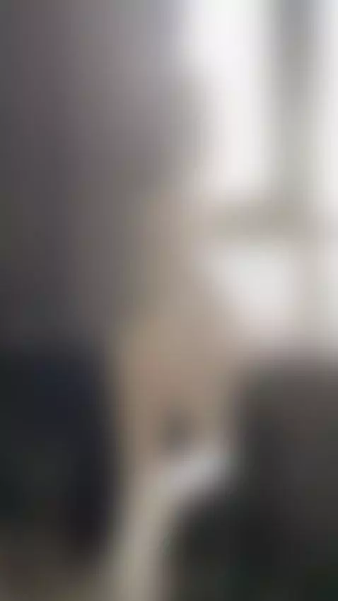 I know you like what you see by xsweetxcherry