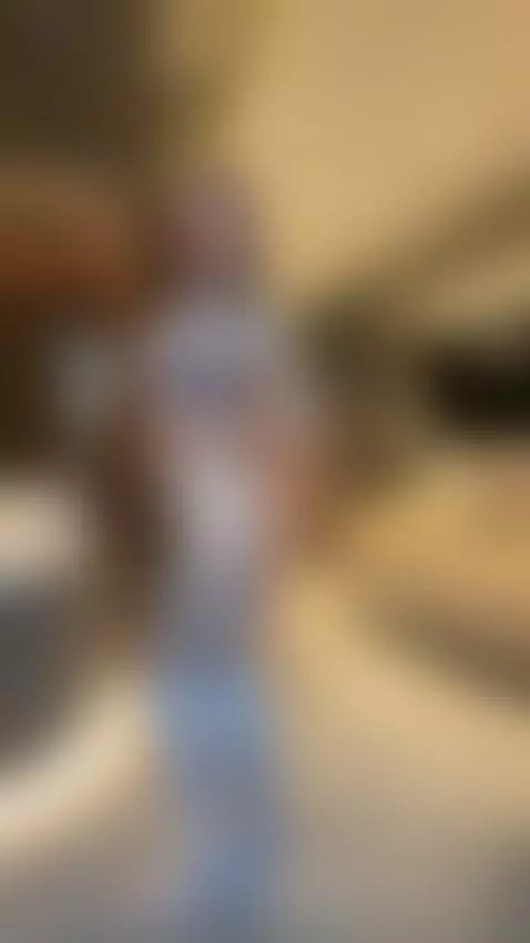 What’s the first word on your mind when you see petite twins by xsweetxcherry