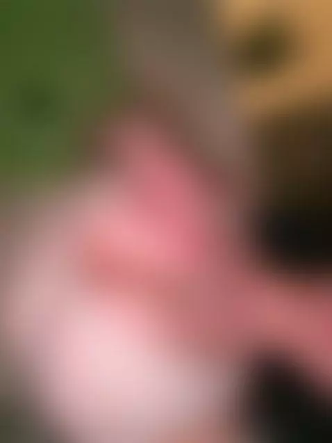 Just a softie lil angel by xsweetxcherry