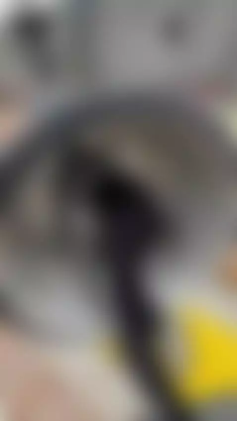 Today my sister and I are having fun at the rope park by xsweetxcherry