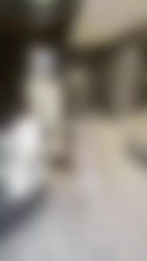 Do you like my amazing figure by xsweetxcherry