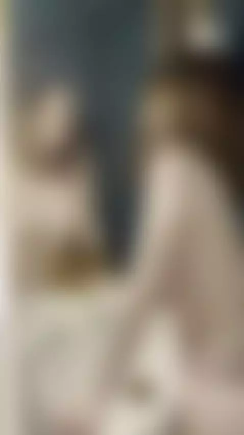 I want to please you with my teenage tits by xsweetxcherry