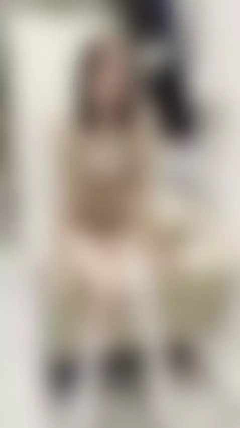 my lustful sister by xsweetxcherry