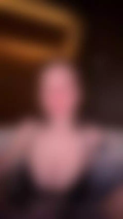 would you like to spend time here with me by xsweetxcherry