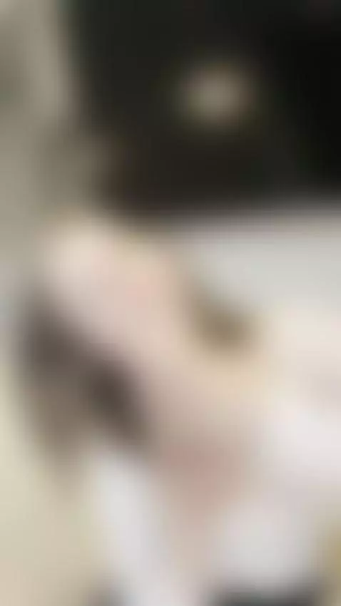 Wanna carress them by xsweetxcherry