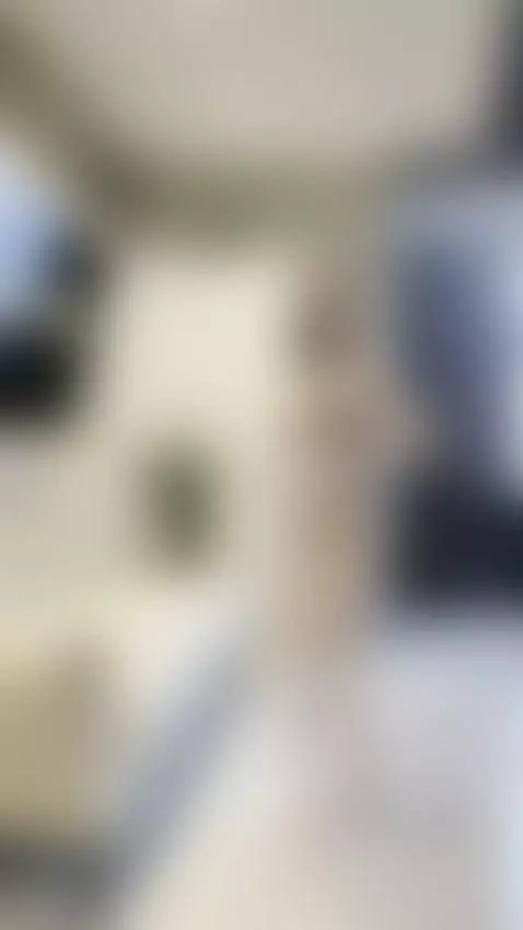 always happy to show off my young body by xsweetxcherry