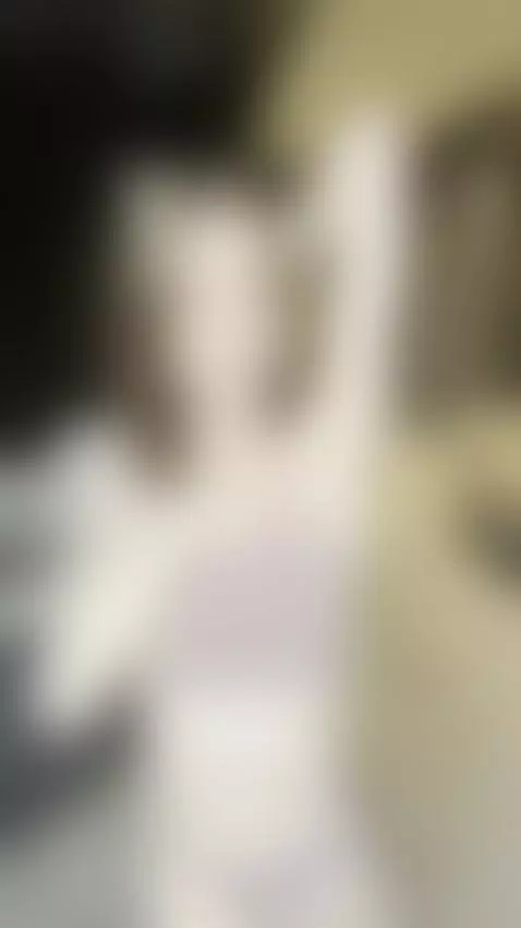 would you lick my armpits: y or n by xsweetxcherry