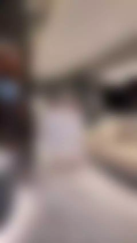 oh sister fell by xsweetxcherry