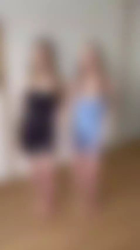 we want to confuse you by xsweetxcherry