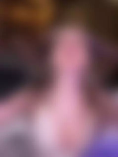 I want you to pay attention to me by xsweetxcherry