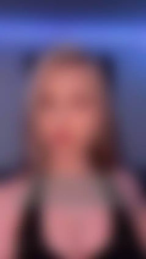 «according to legend, where there are moles, there are most ... by xsweetxcherry