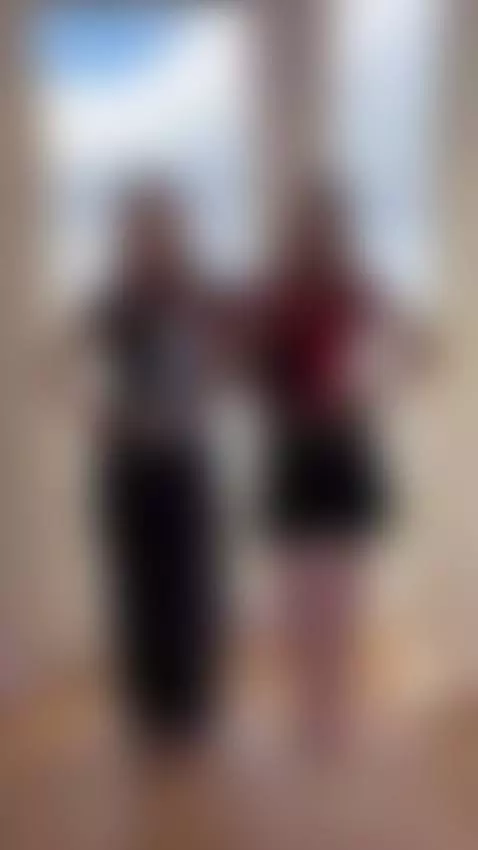 What kind of underwear do you like the most by xsweetxcherry