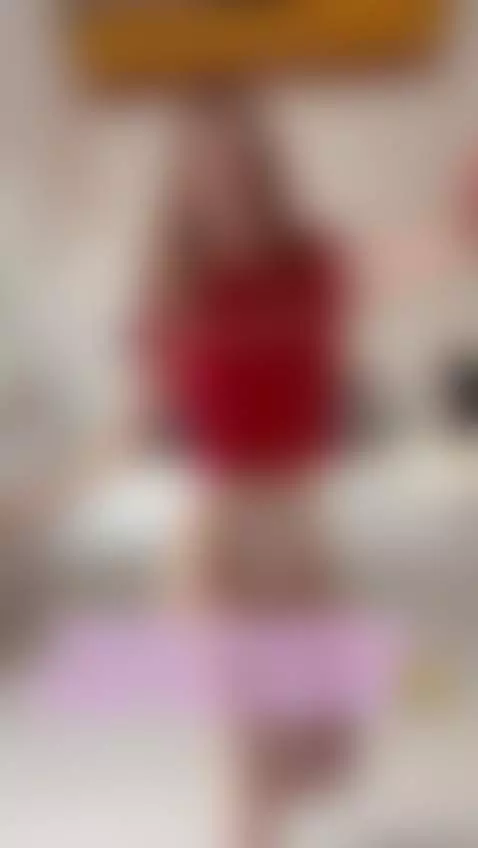 funny shots from the filming by xsweetxcherry