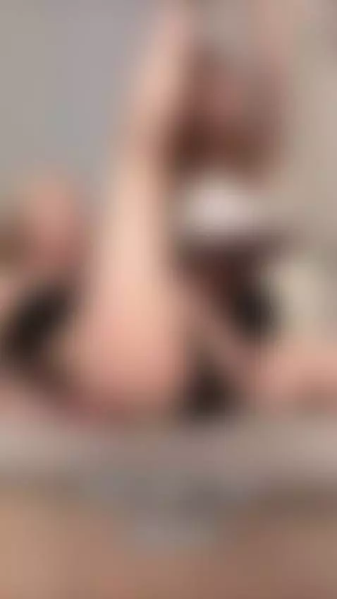 just undress me by xsweetxcherry