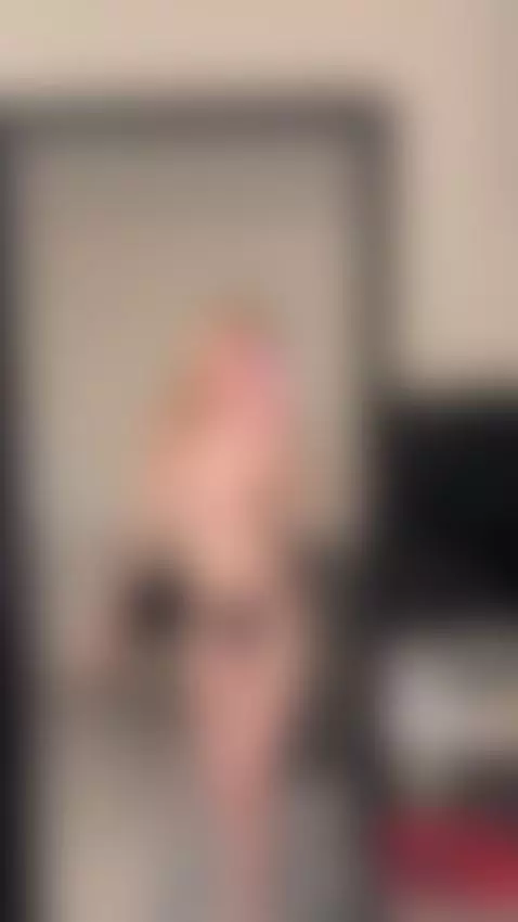 I always love to make selfie videos with my breasts exposed by xsweetxcherry