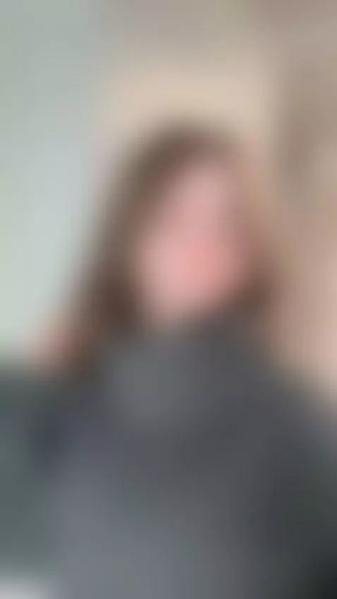 do you like my hair color by xsweetxcherry