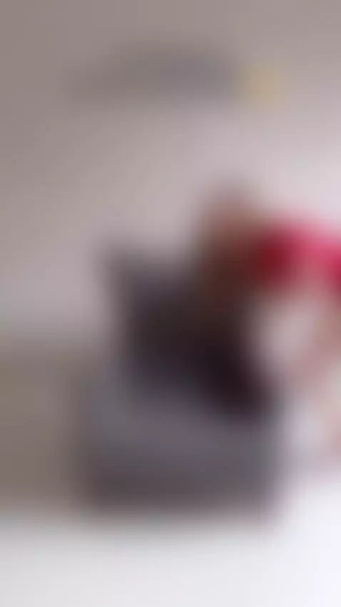 One is good, but two are better by xsweetxcherry