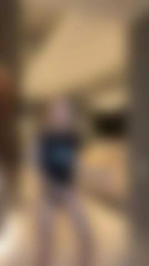 I like to have fun by xsweetxcherry