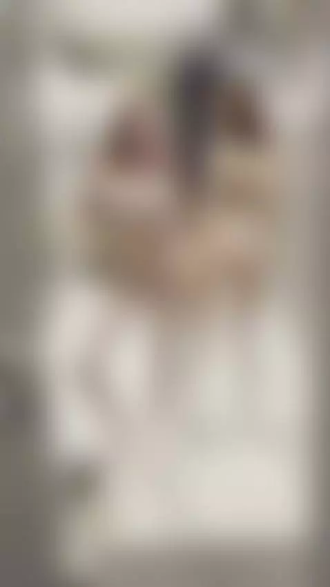 sexy lingerie turns you on by xsweetxcherry