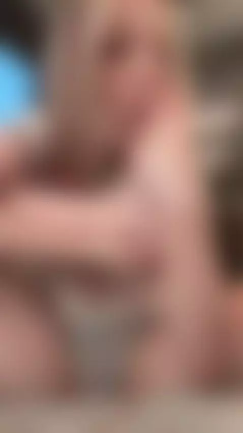 It’s not just the way it looks, it’s how it makes you feel, ... by xsweetxcherry