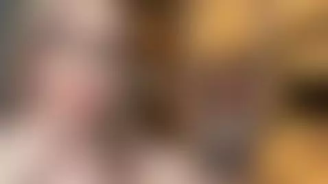 Bare armpits: soft, sensual, effortless by xsweetxcherry