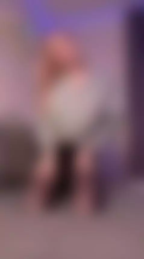 I simply love giving you a lil tease by xsweetxcherry