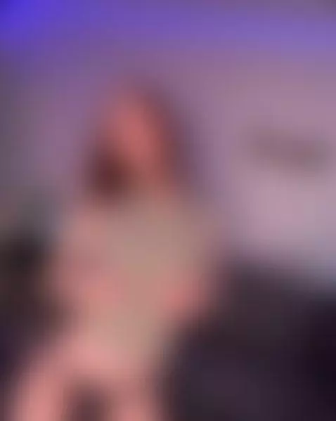 we will show you our seductive tits by xsweetxcherry