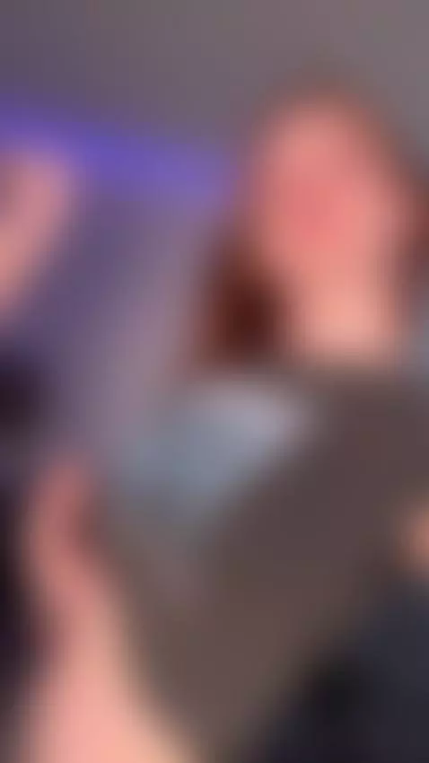 We love to tease you so much by xsweetxcherry