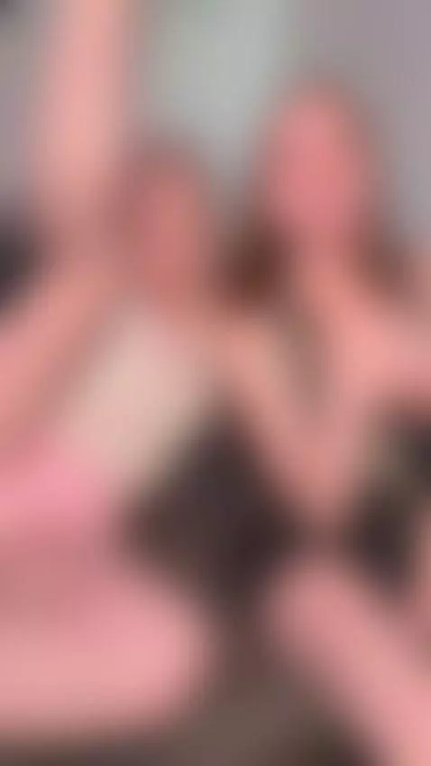 do you want to lick our toes by xsweetxcherry