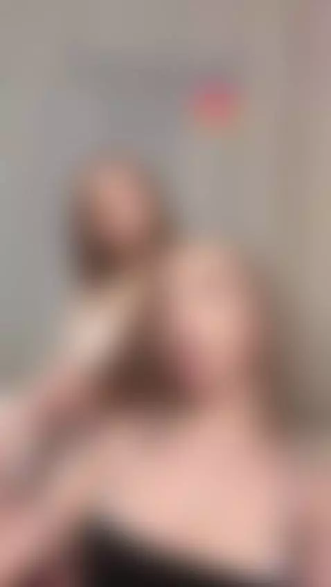 Your favorite ahegao by xsweetxcherry