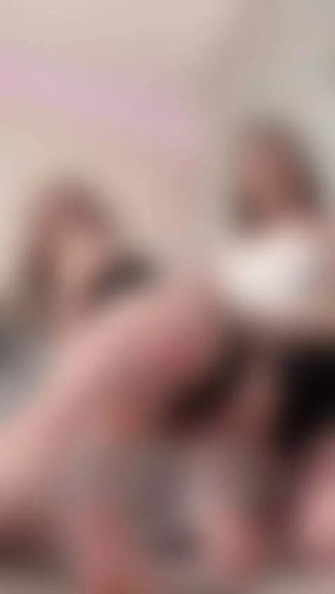 Sometimes you just want to slap it harder by xsweetxcherry