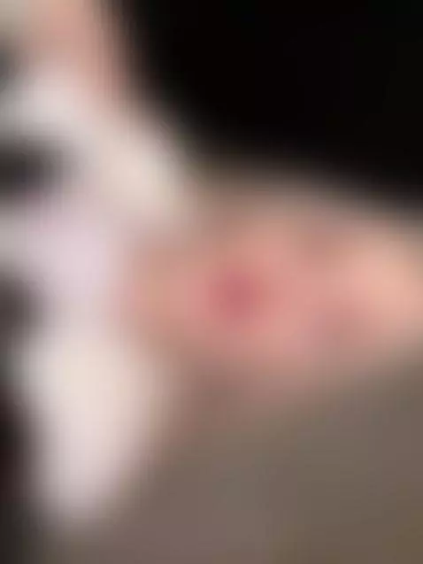 charming blonde by xsweetxcherry