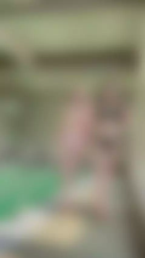 Hello everyone, these are the sexy twins by xsweetxcherry