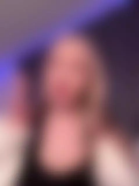 I love him by xsweetxcherry