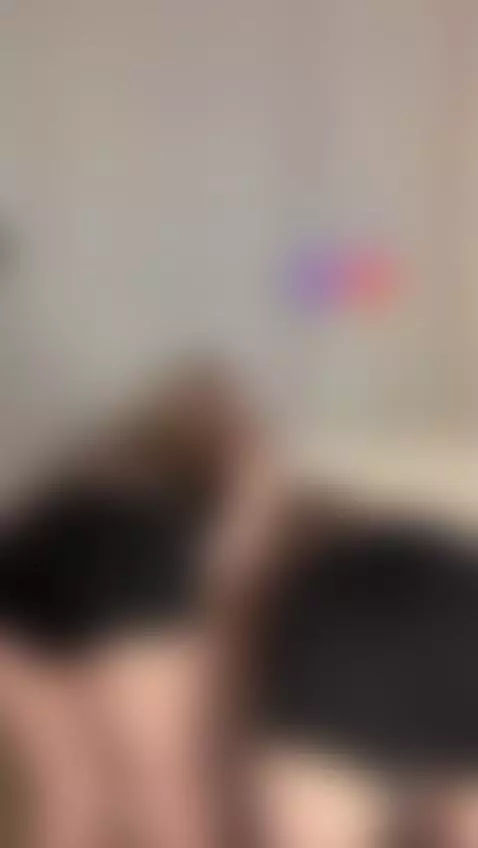 Do you want to touch it by xsweetxcherry