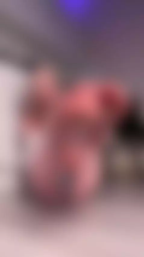 enjoy my soles by xsweetxcherry