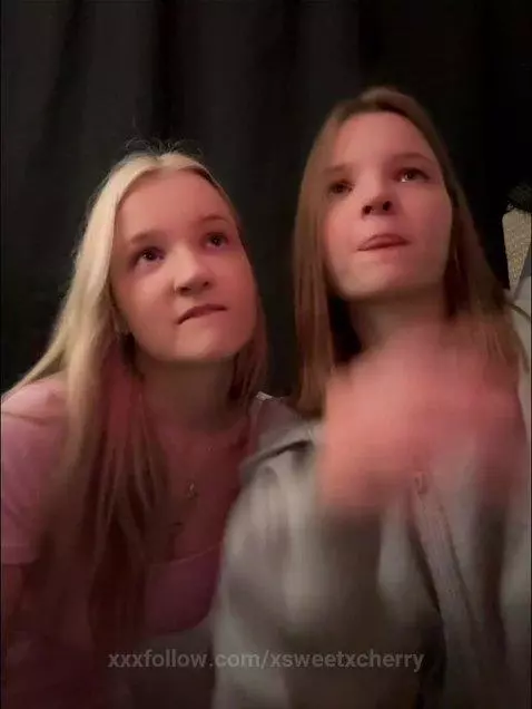 when saw a big dick by xsweetxcherry