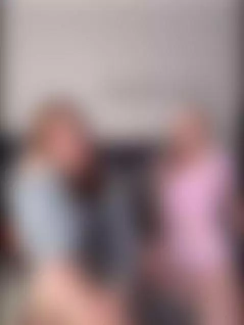 he was with me by xsweetxcherry