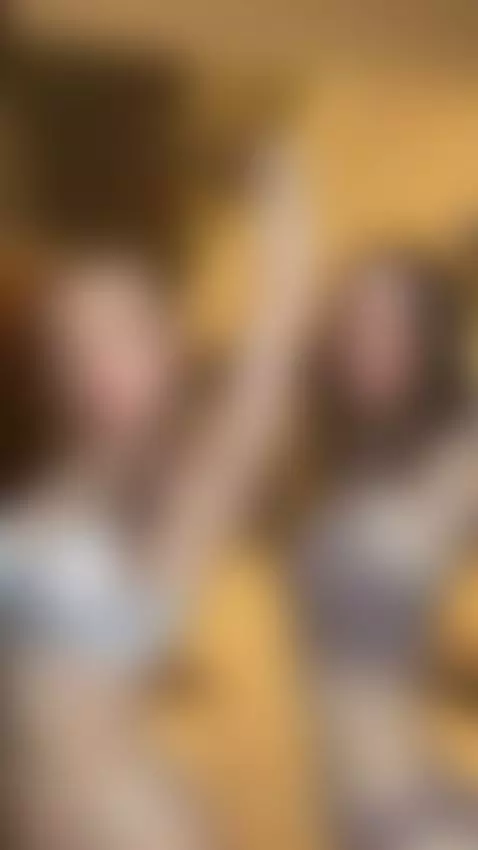 do our armpits turn you on by xsweetxcherry