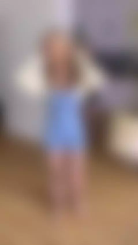 my naughty sister by xsweetxcherry