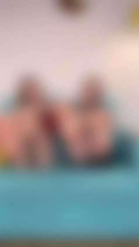 we want to seduce you with our soft soles by xsweetxcherry