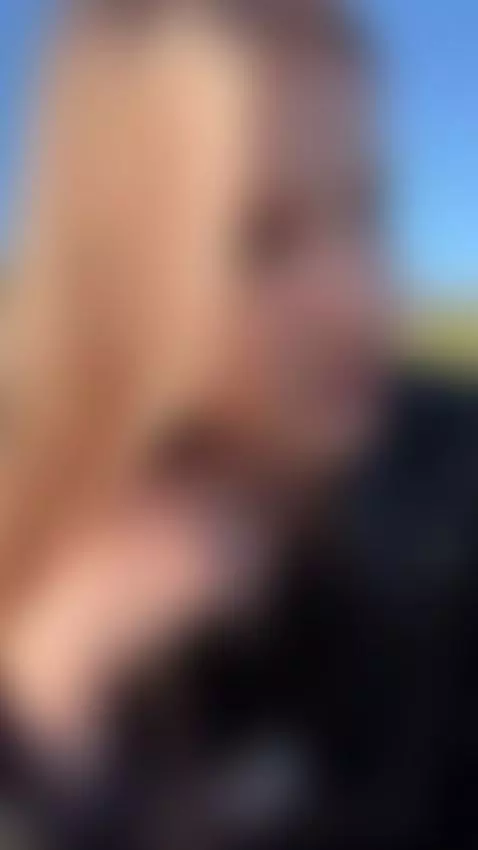 Do you want to see what's under my skirt? by xsweetxcherry