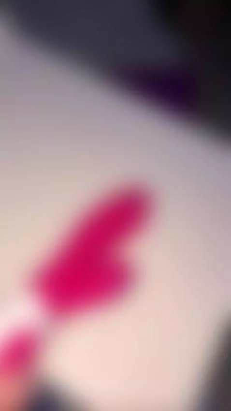 confused a dildo with a banana by xsweetxcherry