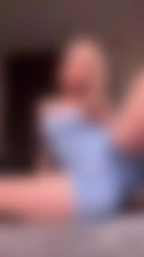 let me seduce you by xsweetxcherry