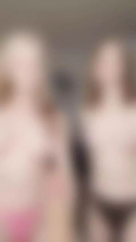 when I saw the dick by xsweetxcherry