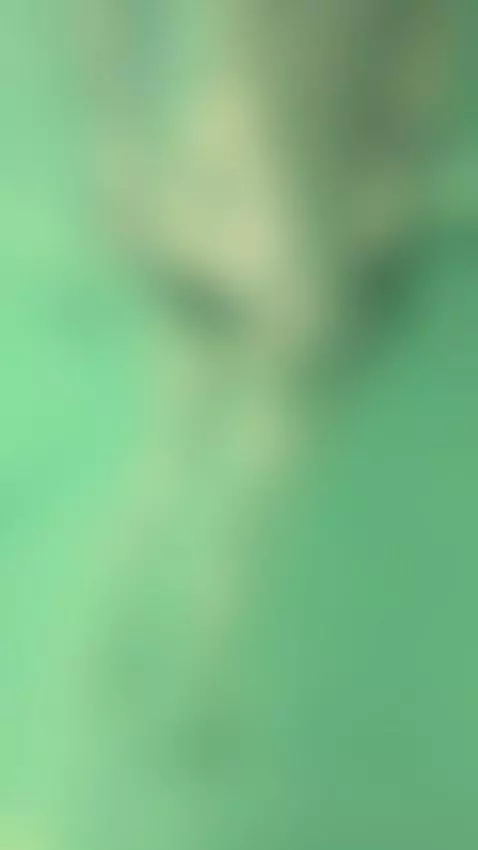 Perfect peachy ass to give all your love to by xsweetxcherry